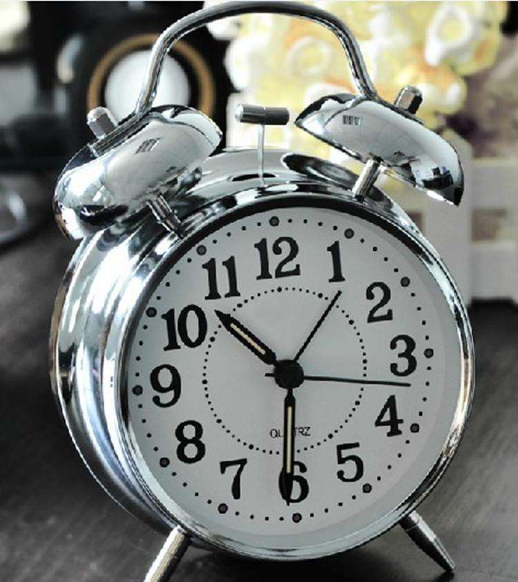 陝西金屬電鍍 陝西金屬電鍍(dù)