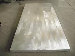 鎂合金(jin)氧化處理