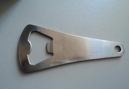 陝西金(jin)屬電鍍 陝(shǎn)西金屬電(dian)鍍