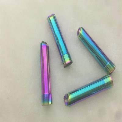 陝西(xi)金屬電鍍 陝(shan)西金屬電鍍