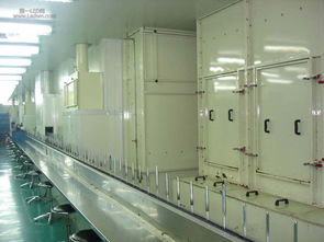 誠惠金(jin)屬材料噴塗(tu)工藝