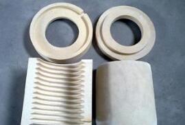 硬質陽極化 硬質陽極化(huà)