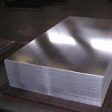 陝西(xī)噴塗技術 陝(shan)西噴塗技術