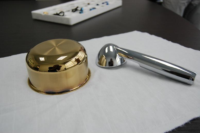 陝西(xī)金屬電鍍 陝西金(jīn)屬電鍍