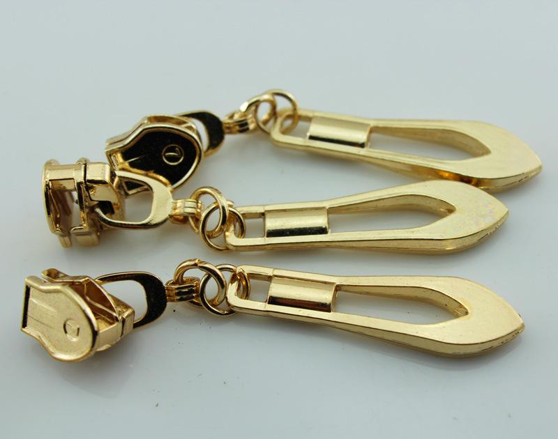 陝(shan)西金屬電鍍 陝西金屬電鍍