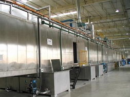 陝西金(jīn)屬材料噴塗技(ji)術