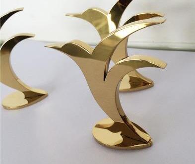 陝(shan)西金屬電鍍廠家(jiā) 陝西(xī)金屬電鍍廠家