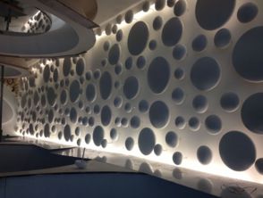 陝(shǎn)西金屬材料雕(diao)刻廠家