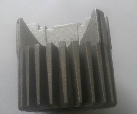 鐵(tiě)氟龍噴塗