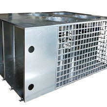 陝西钣(bǎn)金加工廠家(jia) 陝(shan)西钣金加工(gong)廠家