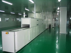 陝西噴塗(tú) 陝(shan)西噴塗