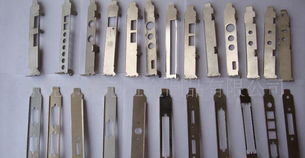 誠惠金(jīn)屬材料雕刻(kè)工藝