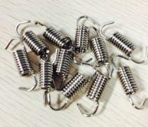 陝(shan)西合金鍍硬鉻(gè)廠家