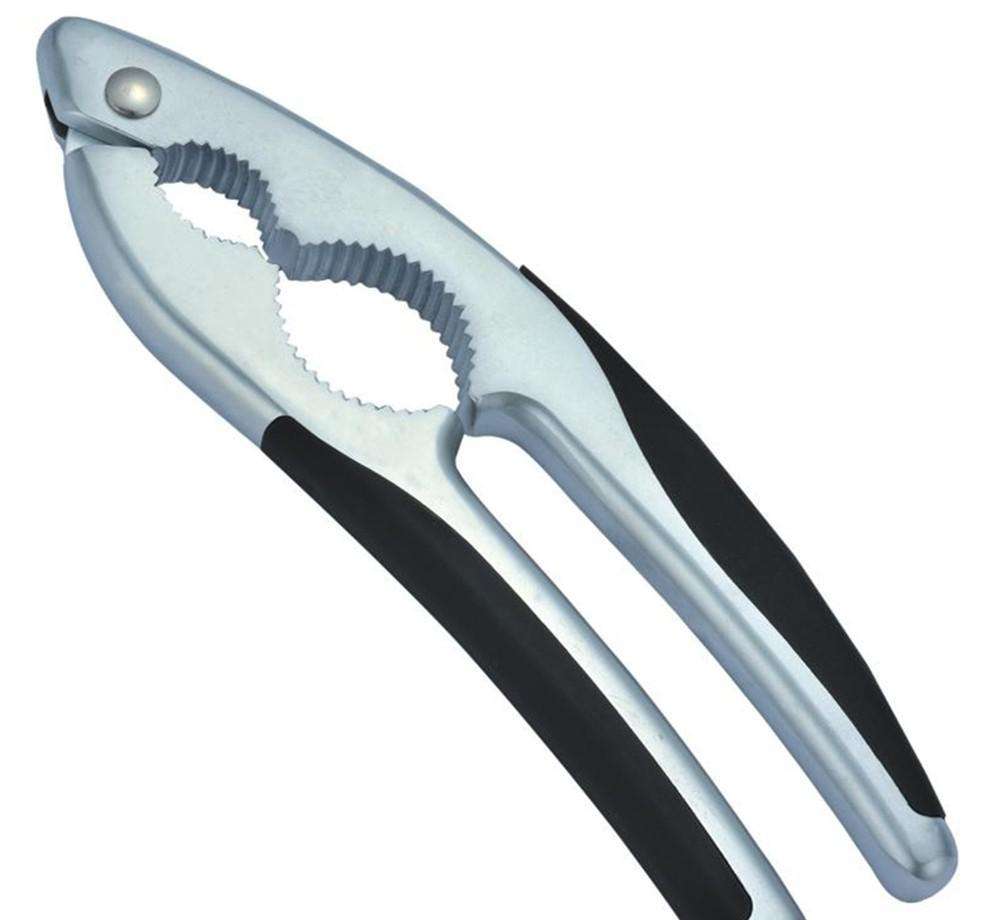 陝西金屬電鍍 陝西金屬電鍍(dù)