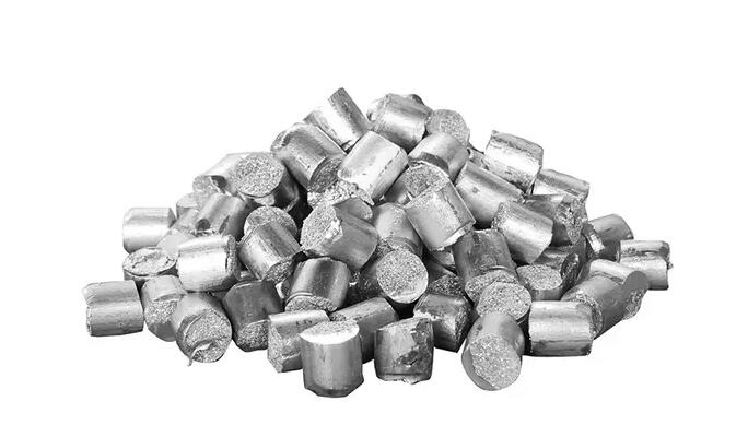 陝西金屬(shǔ)電鍍 陝西(xī)金屬電鍍(du)