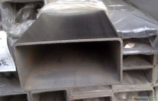 誠惠金屬不(bú)鏽鋼電鍍處理(li)