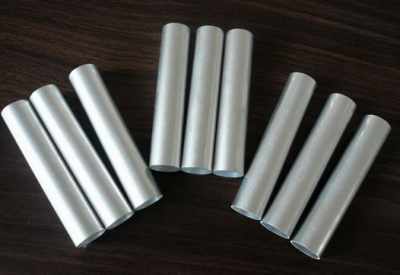 钛(tai)合金氧化處理(li)廠