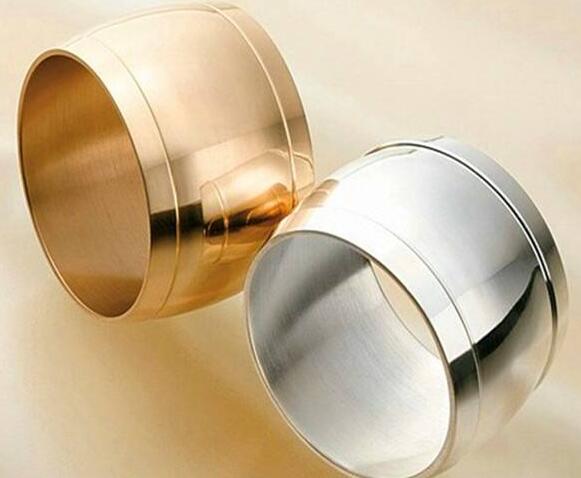 陝西金屬(shu)電鍍廠家 陝西金屬電(dian)鍍廠家