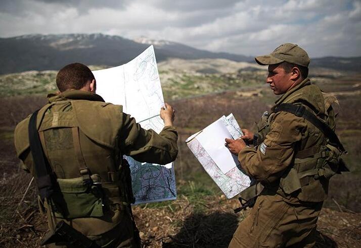 以色(sè)列..證實(shí)曾對伊(yi)拉克境(jìng)内目标(biāo)采取軍(jun1)事行動(dòng) 以(yǐ)色列..證(zheng)實曾對(dui)伊拉克(ke)境内目(mù)标采取(qu)軍事行(háng)動