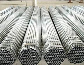 陝(shǎn)西噴塗技術(shu) 陝西(xī)噴塗技術