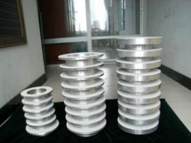 誠惠金屬(shǔ)材料钛合金(jin)氧化處理