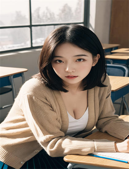 狠狠做五月深深爱婷婷-在线dvd免费视频播放