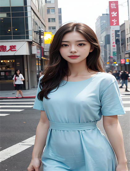 电影超级app-电影《耕种女儿》完整