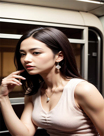 经典重现：最后的约定音乐配乐解析：音效设计与主题曲创作分析