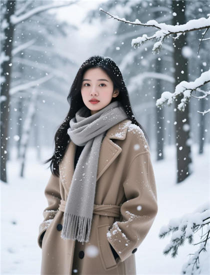 《连锁反应1080P》观影前必读指南：背景知识与准备工作