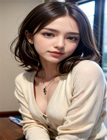 狗锁女人全集免费观看电视剧_体育直播免费观看_闺兰喜事在线观看