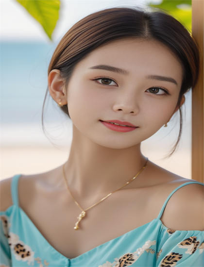 朋友换娶妻2完整版中文在线_女人把腿张开叫男人桶免费视频_色戒未删减版在线观看完整