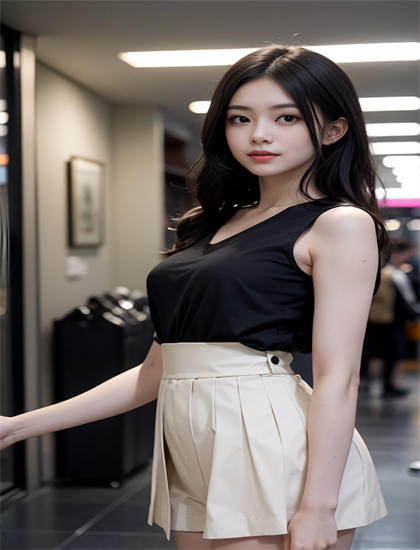 永恒的《我的女友不是人》评价怎么样？专业评分与观众口碑对比