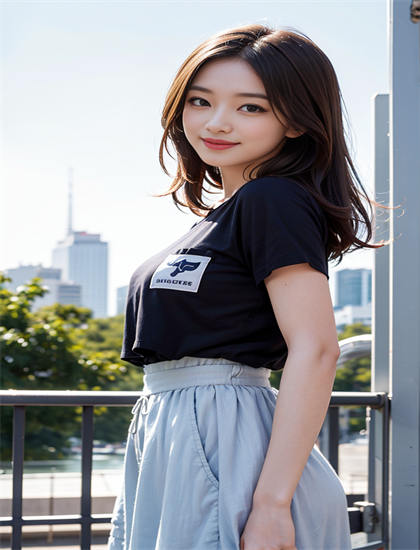 花右京女侍队LaVerite特效制作解析里程碑式的：CG技术与视觉效果详细解读，卫视热播