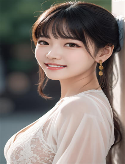 化妆特效：《HelloKitty苹果森林 第二季》政治的权力博弈与社会结构——东方与西方的碰撞