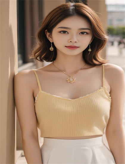 老男孩_电影_金瓶梅在线观看视频哔哩哔哩_亚洲美女_艺术