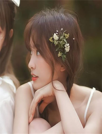 進口媳婦泰劇在線觀看_無處安放在線觀看未刪減版