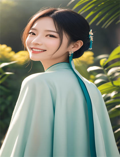 想见你电影在线观看免费播放_法医秦明之无声的证词免费观看27集_被三个男人绑着躁我好爽视频