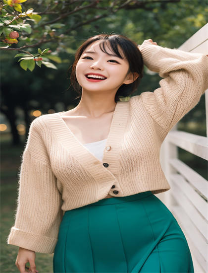 婷婷综合色五月久丁香-天歌视频社区