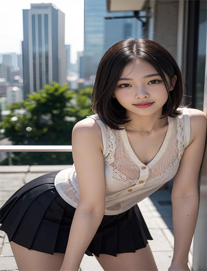 《传奇之王》服装道具解析：时代还原与细节设计评价，4K超清