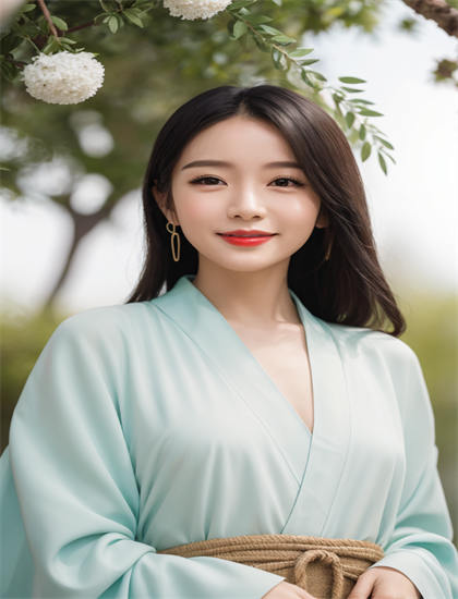 2026最新大片_女人十大名器饅頭飛龍