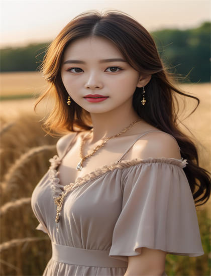 我不是一個壞男人_玉蒲團之玉女心經在線觀看全集