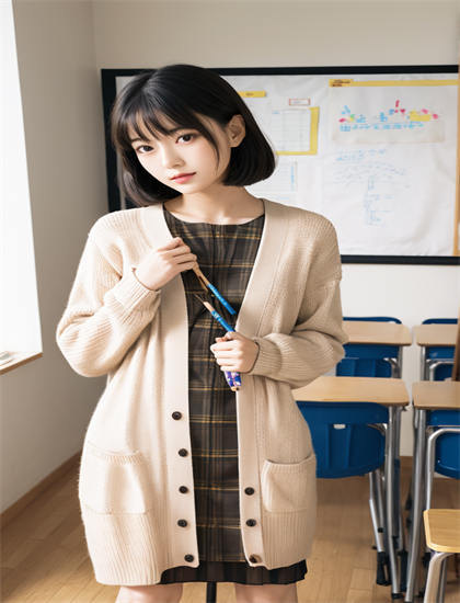 色情久久久AV熟女人妻网站_不说谎恋人电视剧免费观看_女人的阴部