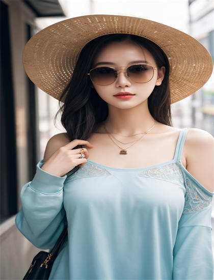 做你的爱人视频-特效视频编辑软件