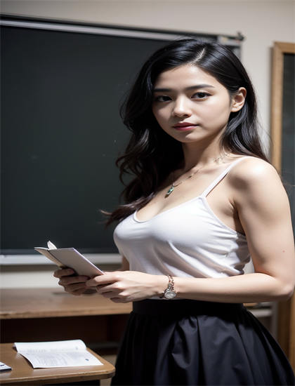 《影子2007》观影前必读指南：背景知识与准备工作