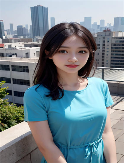 【艺术评论】文化研究者眼中的生孩子当天我离婚了的导演风格与创作特点