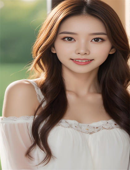 麻花出品必出精品_恐怖电影免费高清在线观看_国产欧美GARY