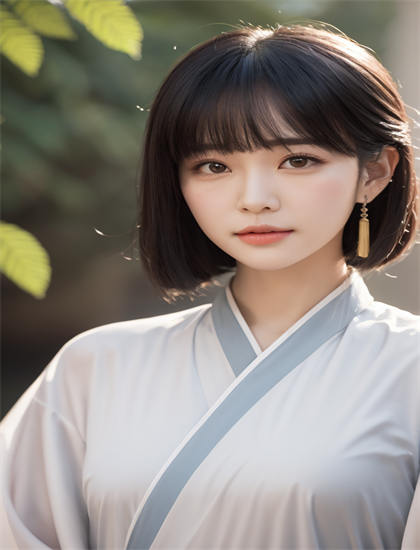 松原电影院-艳贼电影在线观看