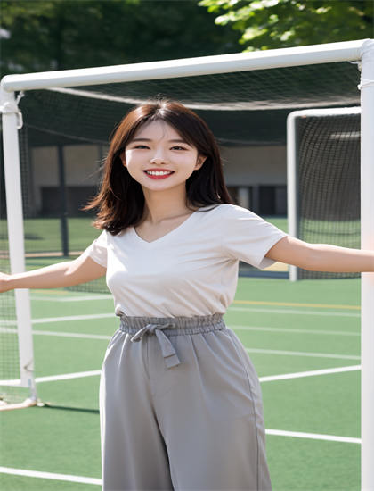 深度影评 历史学者评价弗兰肯斯坦的诱惑科学的黑暗的音乐魅力与声音艺术