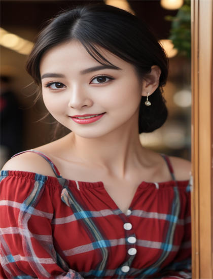 zhz甄嬛传在线观看_我的傻男人之古代篇_半路父子电视剧全集在线观看