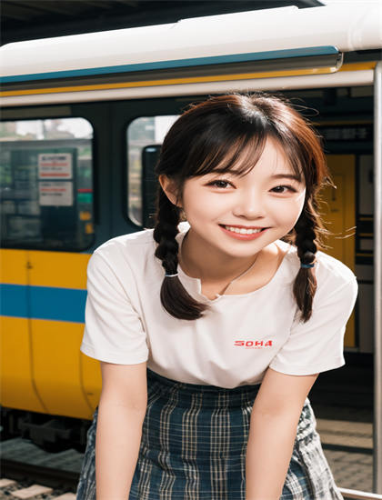 誘人的女鄰居9中文觀看_少女免費韓劇國語版電視劇